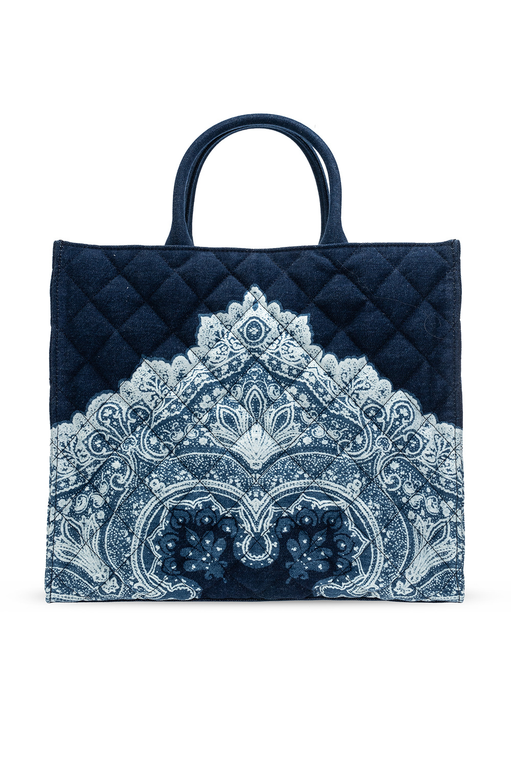 Etro Shopper bag